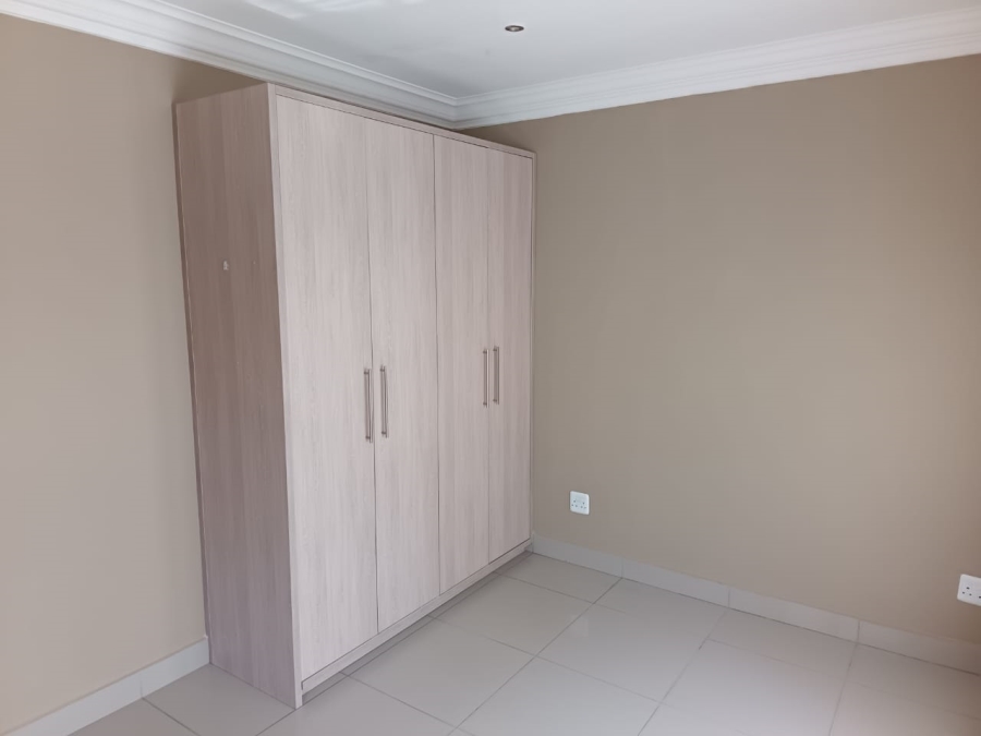 3 Bedroom Property for Sale in Wild Olive Estate Free State